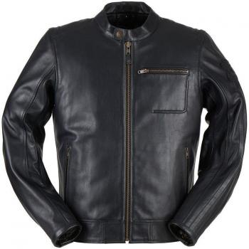 Furygan Trailblazer Moto Armor