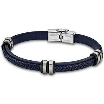 Pulsera Hombre Lotus LS1829-2/5