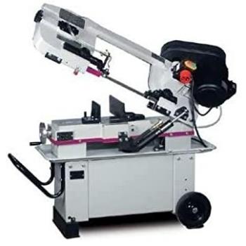 Optimum sierra cinta S181 230V