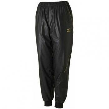 Pantalon Mizuno pour entraînement sauna