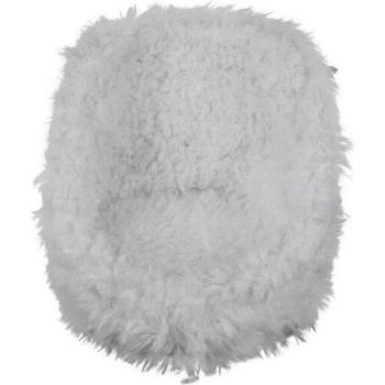 Accessoire de studio photo pour bébé