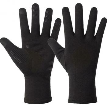 Warme Outdoor-Handschuhe für Herren und Damen