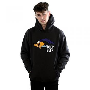 CartoonBurst Beep Beep Top