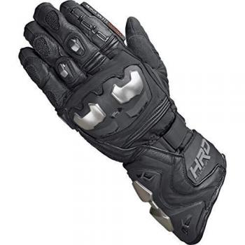Guanti da moto Titan RR Held Nero L