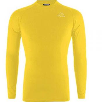Long Sleeve Base Layer Kappa Vurbat