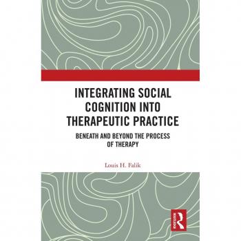Integrating Social Cognition into Therapeutic Practice