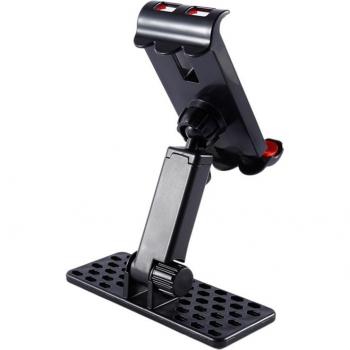 Adjustable Tablet Mount Clip for DJI Mavic Pro