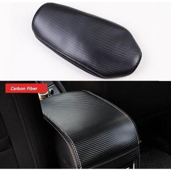Mazda CX5 Armrest Cushion