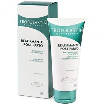 Schwangerschaftsfrei Trofolastin Pflege 200 ml