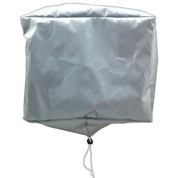 Accessoire Couverture Chargeur Mural