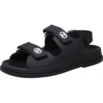 MILI-MIYA Women’s Comfortable Summer Shoes Size 34-40
