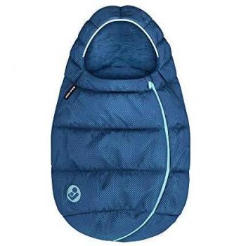 Auto-Babyschlafsack Maxi Cosi Kindersitz