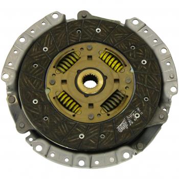 SACHS 3000 954 037 Kit di frizione