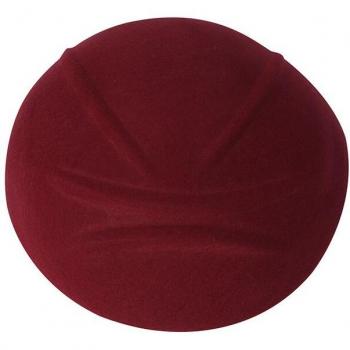 Student Warm Hat