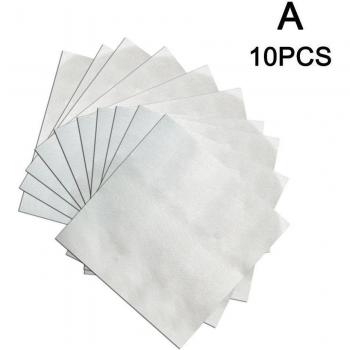 Repair Glue for Pool Balls