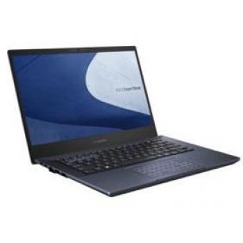 PC portable Asus ExpertBook B5 B5402CBA-KI