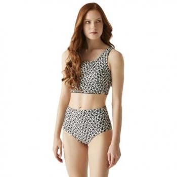 Bikini Femme Orla Kiley Réversible Regatta 42