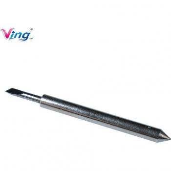 5pcs N Grade 45 Degree Small Vinyl Cutter Blades