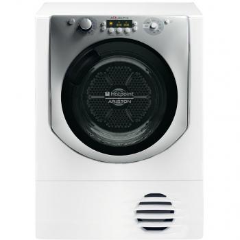 Hotpoint-Ariston AQC9 4F5 T/Z1 Trockner