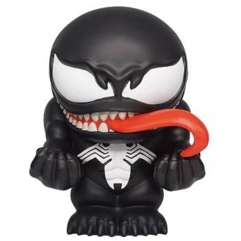 Hucha de PVC 8” Marvel Venom
