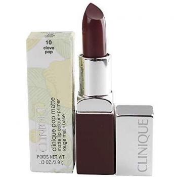 Clinique Lippenstift Geschenkset