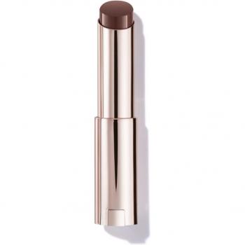 Lancôme Lip Idôle Butterglow lipstick #64