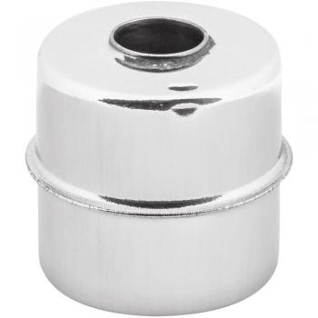 Élément Magnétique Cylindrique 28 mm × 28,2 mm