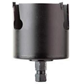 Scie Trépan Carbure 44 mm Onehand Diager