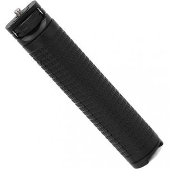 ZHIYUN WEEBILL 2 Grip Extension with 1/4in & 3/8in Screws