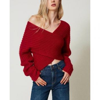 Colección Dual Mohair