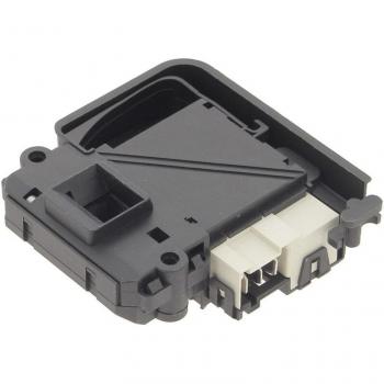 Blocage de Porte Lavatrice DC34‑00026A