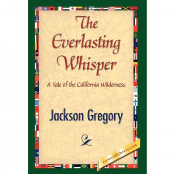 The Everlasting Whisper