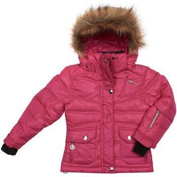 Veste Falesa de Trekking Peak Mountain