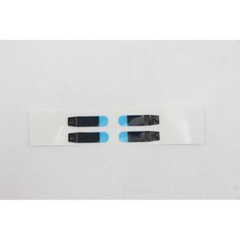 Cinta adhesiva FRU5T10Z34613 para pantallas LCD Lenovo