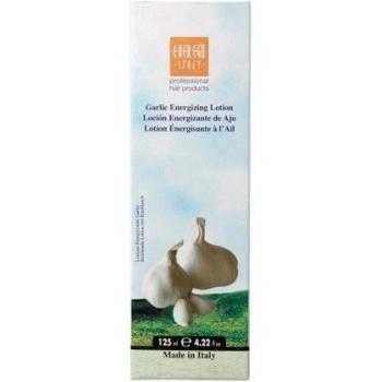 Everego Knoblauch-Haarlotion für Vitalität (125 ml)