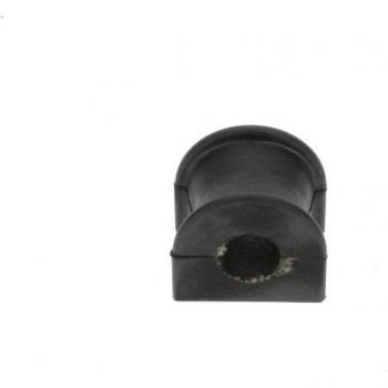Moog AL-SB-15881 Suspension Mount