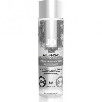 System Jo Elixir Erótico 120 ml