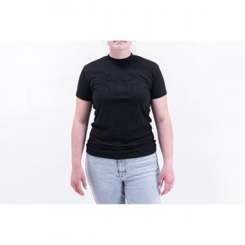 T-shirt Femme SW-Motech Collection Street Line