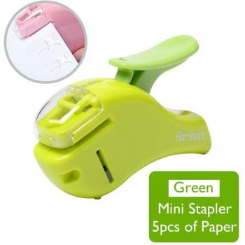 Mochila Escolar Nieuwé-Mini Snoep con Hoja de Seguridad