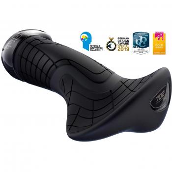 SQLAB Lenkergriff 702