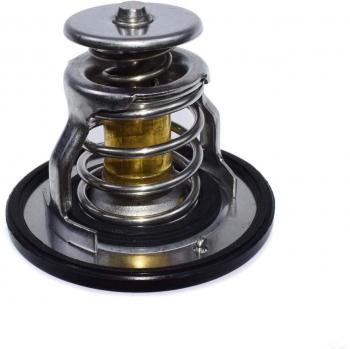 Thermostat de liquide de refroidissement Mitsubishi
