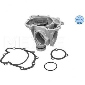 MEYLE Water Pump 013 026 1400