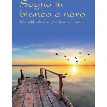 Sogno in bianco e nero