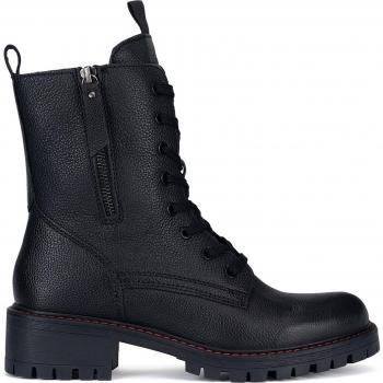 Lasocki WI16-D-466-03 Stiefeletten in Schwarz