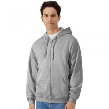 Gildan Jersey PC7491 Camiseta para Hombre