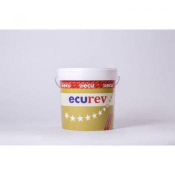 Ecurev Premium Liso 300 – 14 Lts de Crema