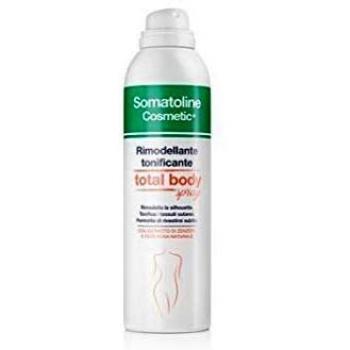 SOMAT C SNEL USE&GO 200ML
