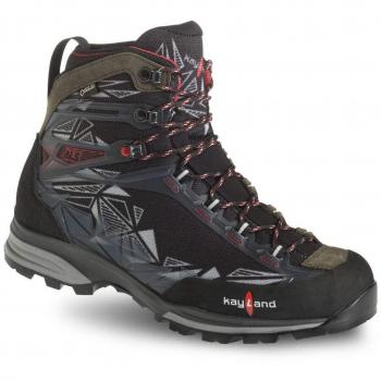 Kayland GTX Wanderschuhe für Herren