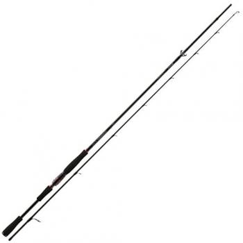 Daiwa Tournament AGS Spinnrute 2,70m 28-84g