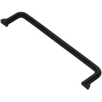 Elring Replacement Timing Cover Gasket 757.314